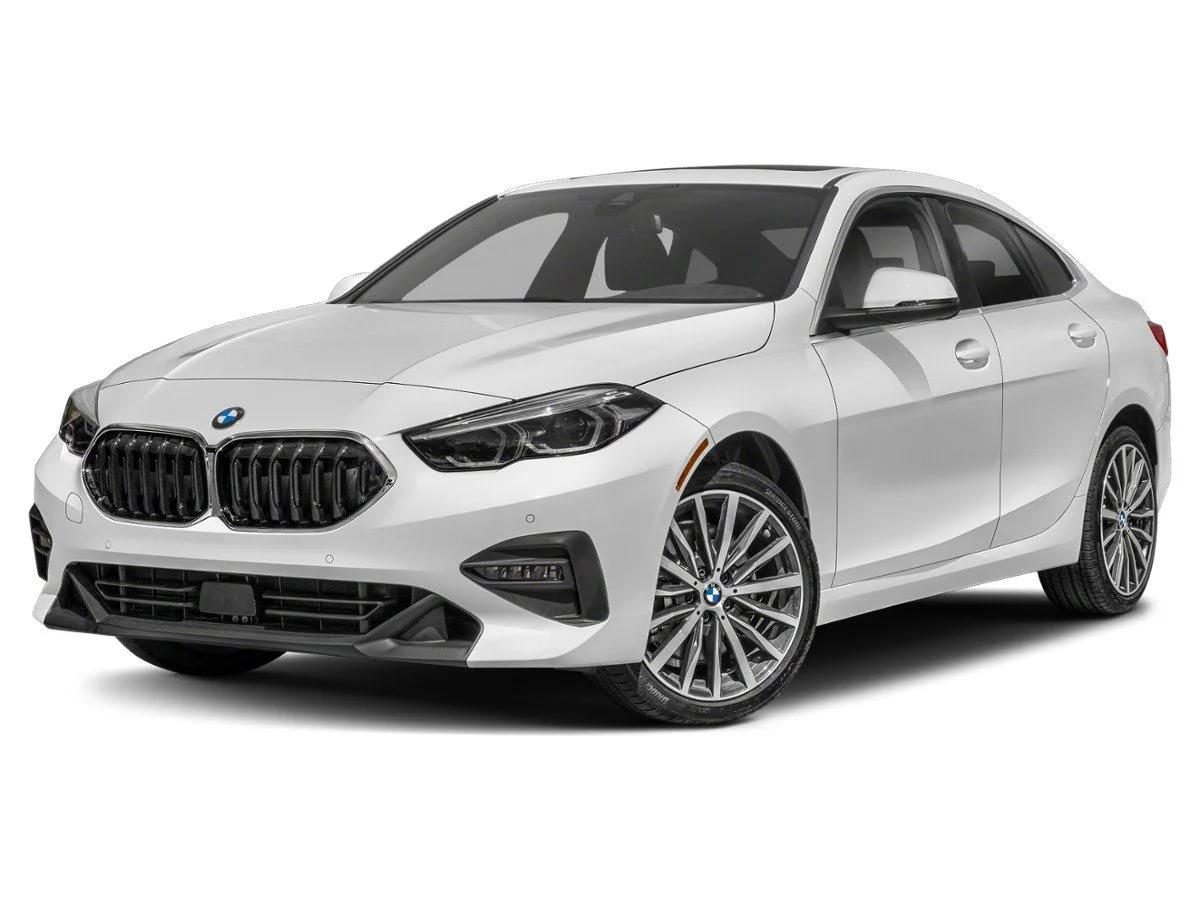 bmw 2 series 2023 WBA73AK04P7M93432 image bmw 2 series 2023 WBA73AK04P7M93432 image